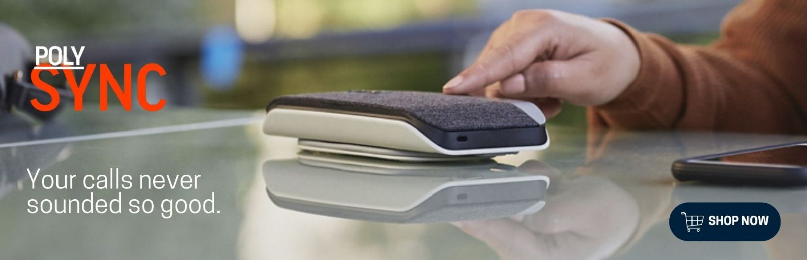 Shop Other Categories Poly / Plantronics Cellular Accessories For Less